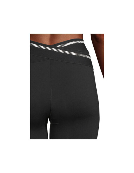 LUX SPORT 7 8 TIGHTS LUX SPORT 7 8 TIGHTS