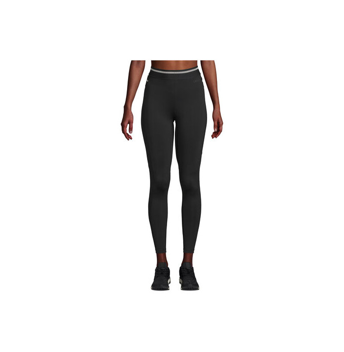 LUX SPORT 7 8 TIGHTS