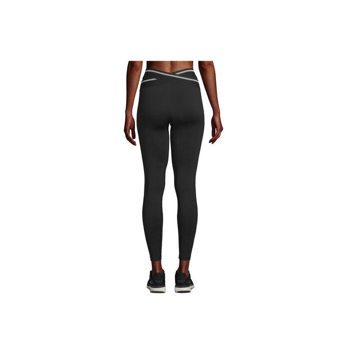 LUX SPORT 7 8 TIGHTS