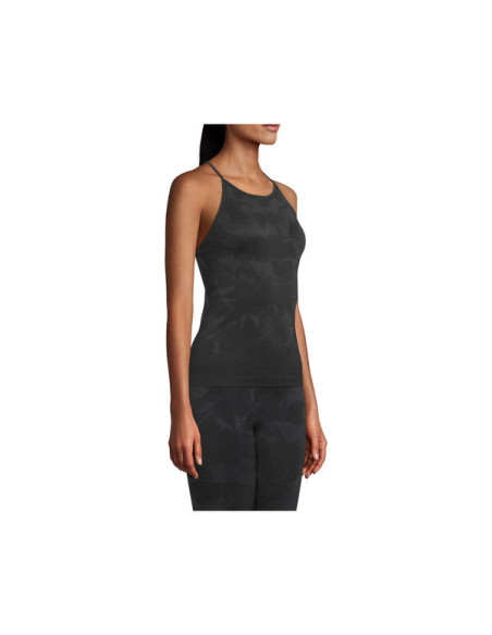 BOTANICAL STRAP TANK BOTANICAL STRAP TANK