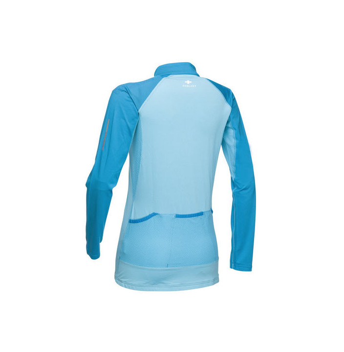 RESPONSIV LS TOP W