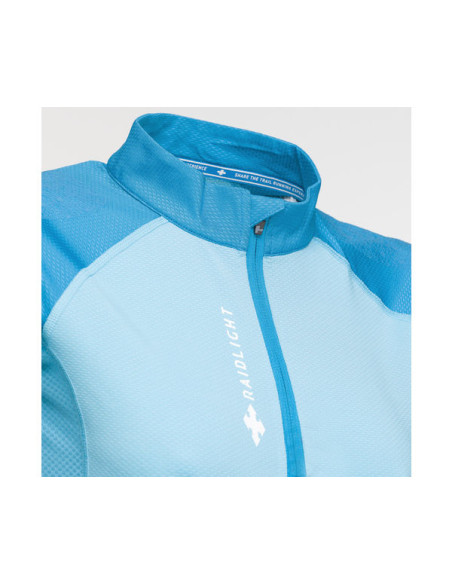RESPONSIV LS TOP W RESPONSIV LS TOP W
