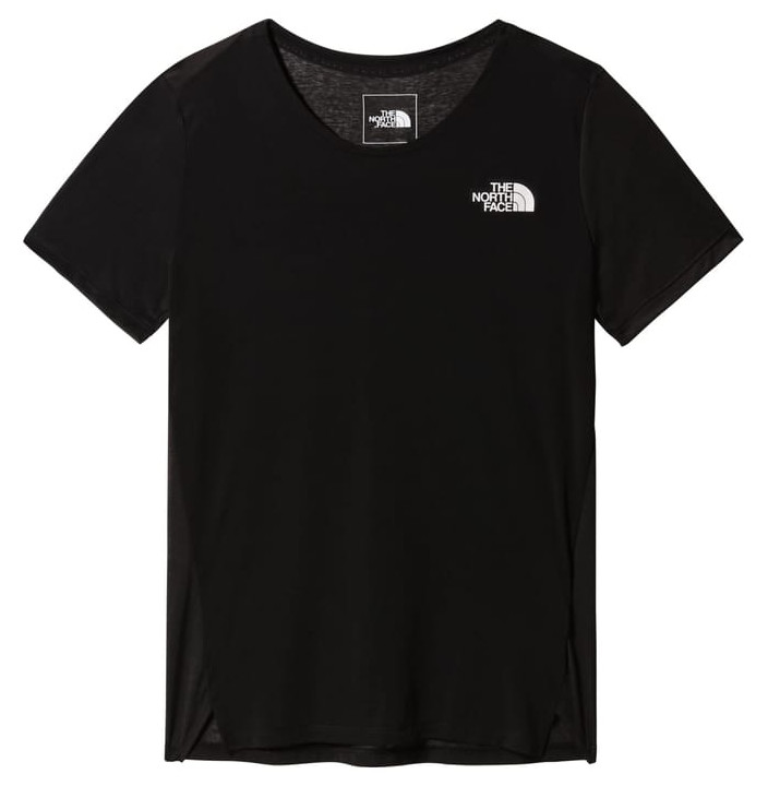 W SUNRISER S S SHIRT