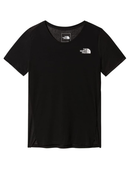 W SUNRISER S S SHIRT W SUNRISER S S SHIRT