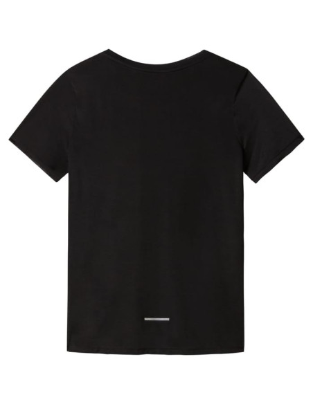 W SUNRISER S S SHIRT W SUNRISER S S SHIRT