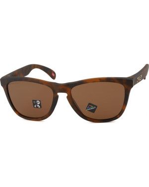 FROGSKINS