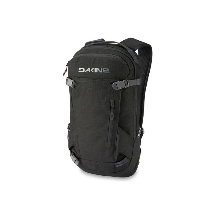 HELI PACK 12L