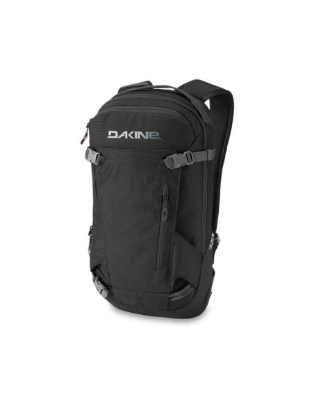 HELI PACK 12L HELI PACK 12L