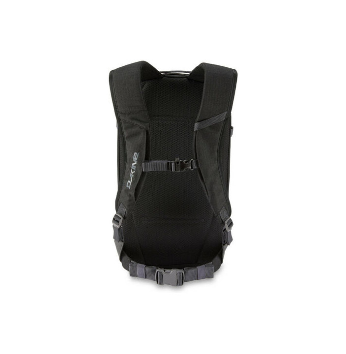 HELI PACK 12L