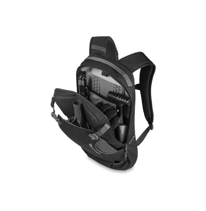 HELI PACK 12L