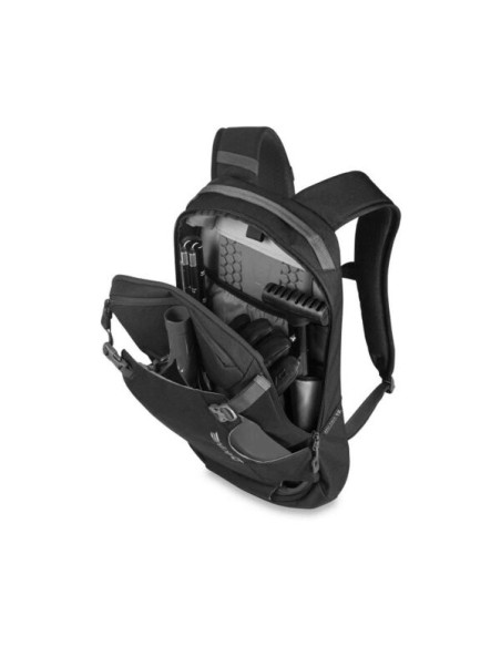 HELI PACK 12L HELI PACK 12L