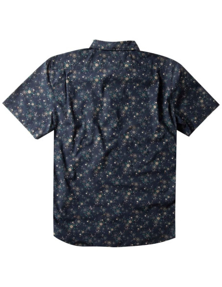 BARRIER ECO SS SHIRT BARRIER ECO SS SHIRT