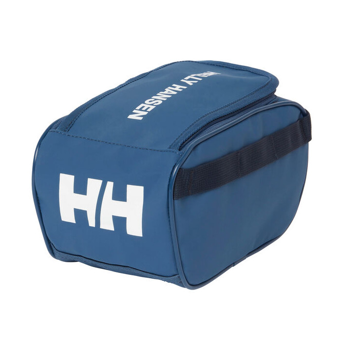 H H SCOUT WASH BAG