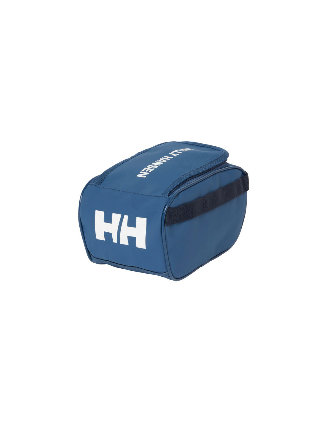 H H SCOUT WASH BAG