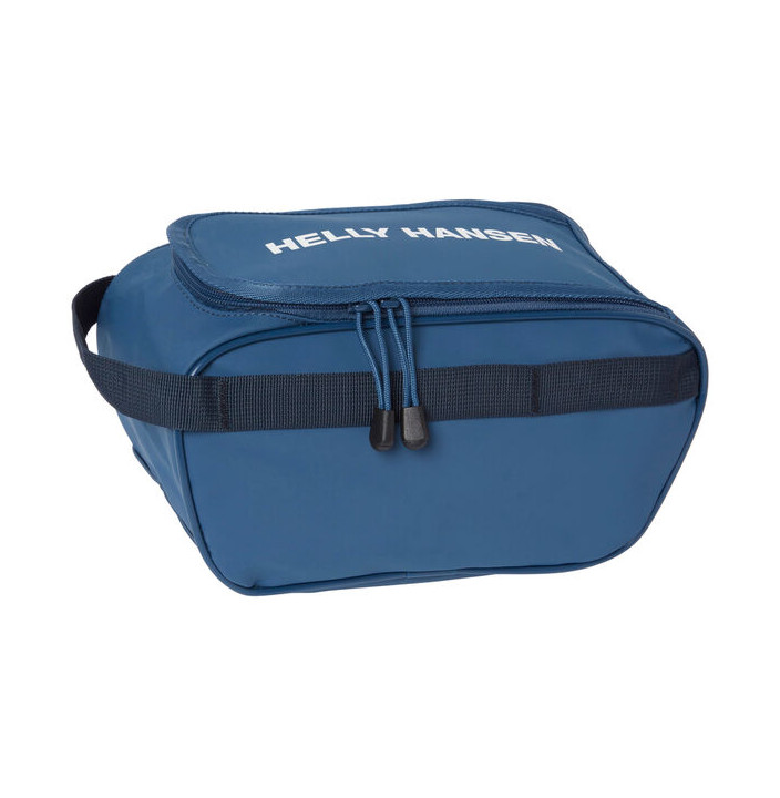 H H SCOUT WASH BAG