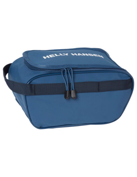 H H SCOUT WASH BAG H H SCOUT WASH BAG