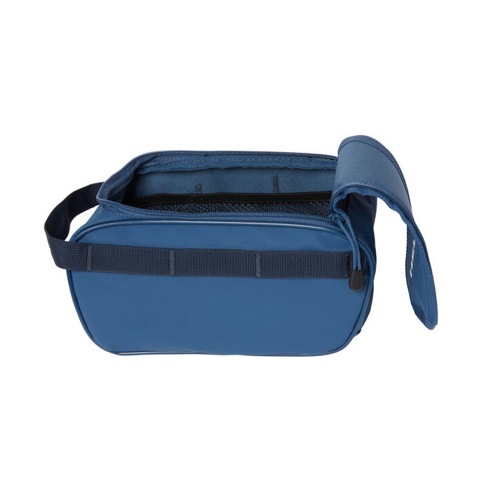 H H SCOUT WASH BAG