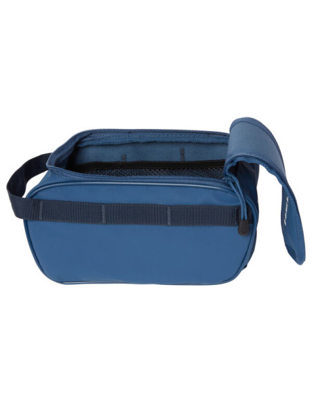 H H SCOUT WASH BAG H H SCOUT WASH BAG