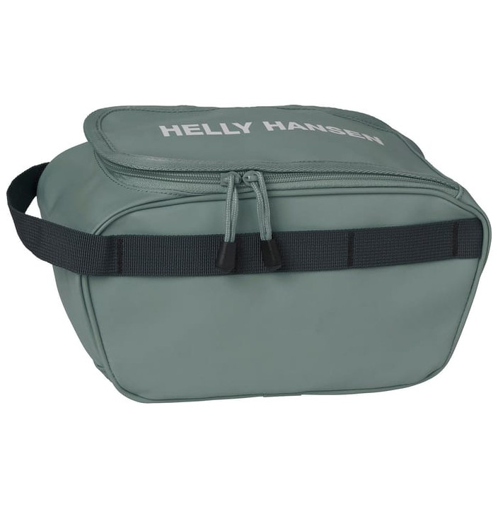 H H SCOUT WASH BAG