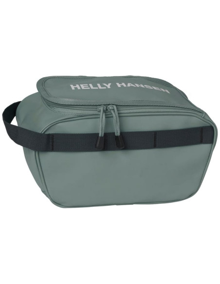 H H SCOUT WASH BAG H H SCOUT WASH BAG