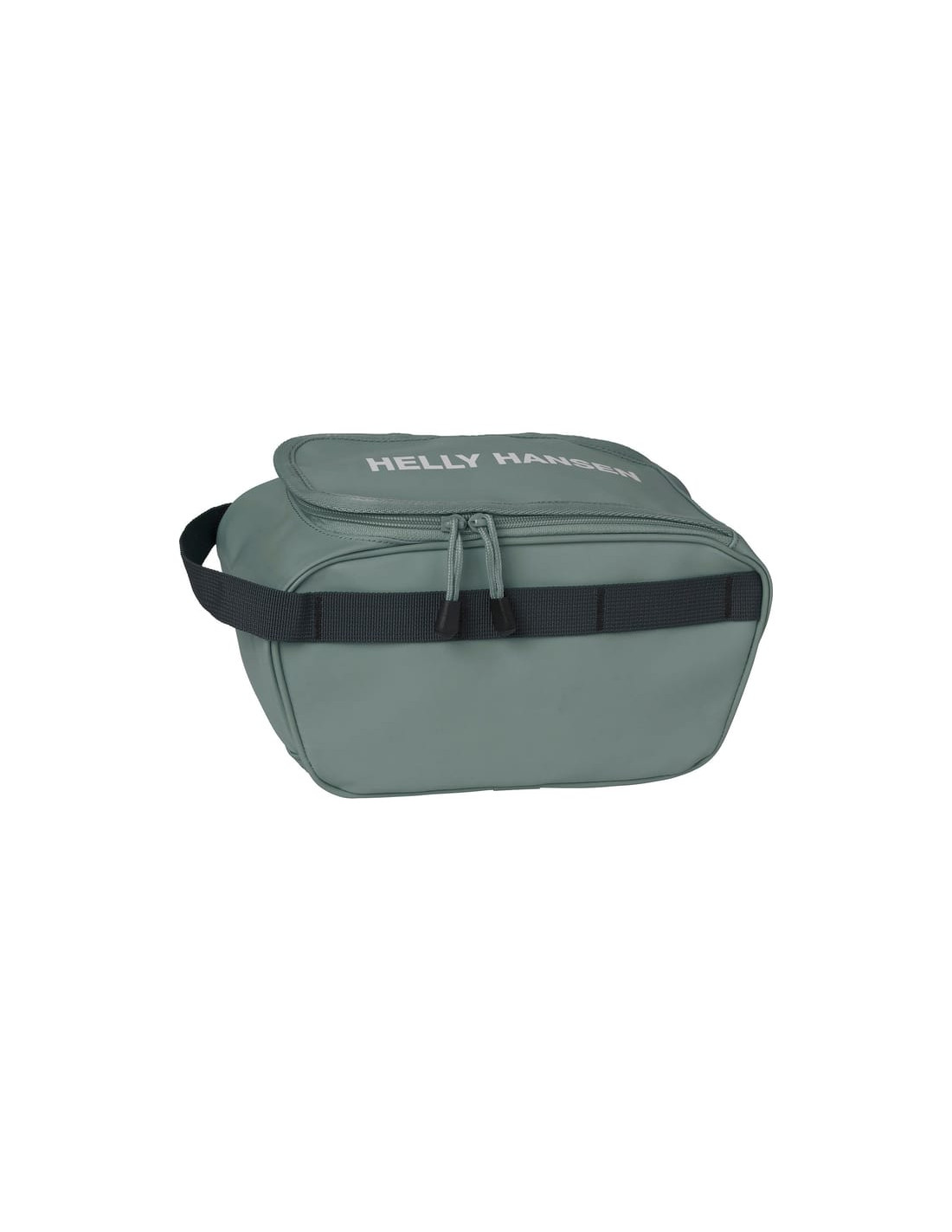 H H SCOUT WASH BAG