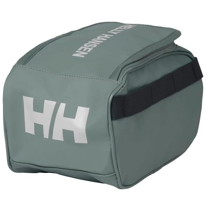 H H SCOUT WASH BAG