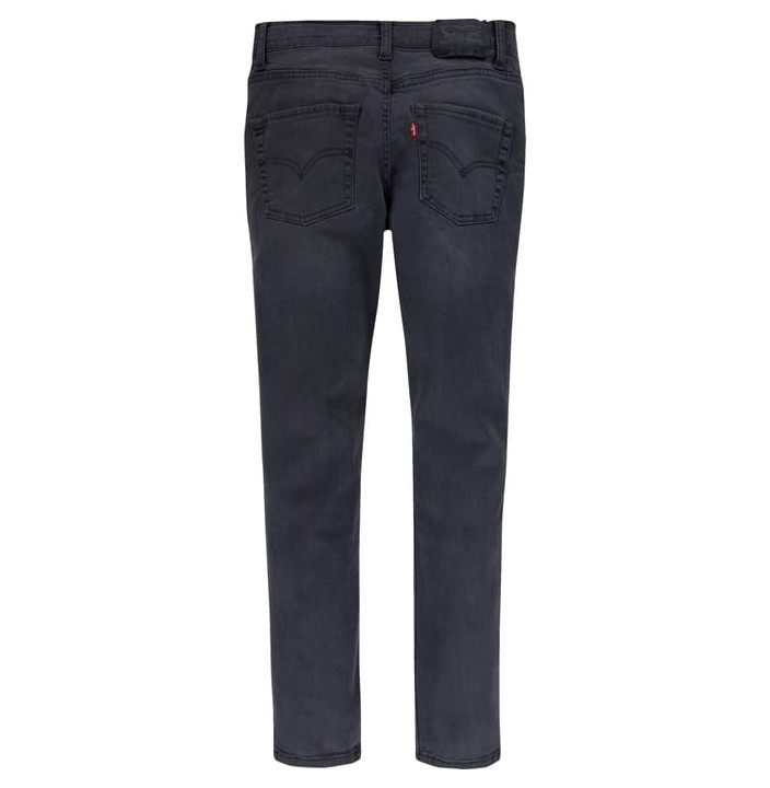 510 SKINNY FIT JEANS