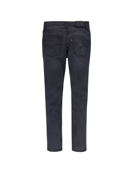 510 SKINNY FIT JEANS