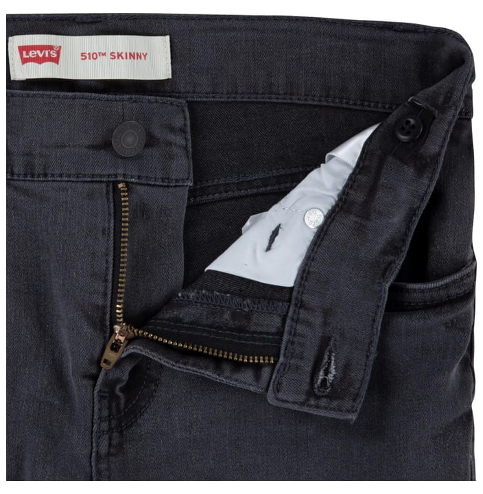 510 SKINNY FIT JEANS