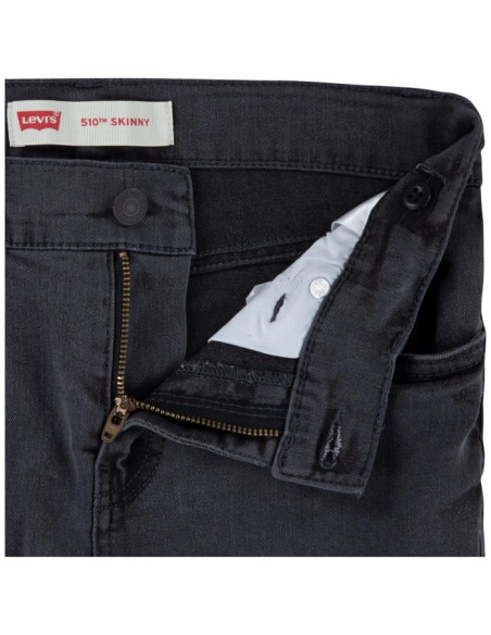 510 SKINNY FIT JEANS