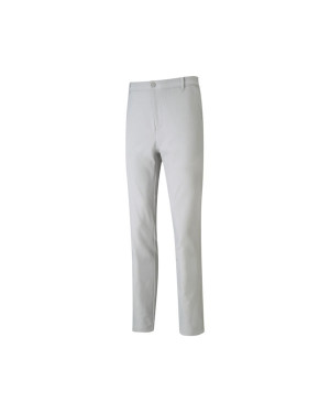 TAILORED JACKPOT PANT