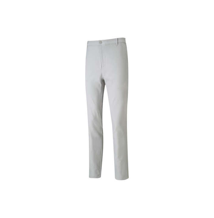 TAILORED JACKPOT PANT