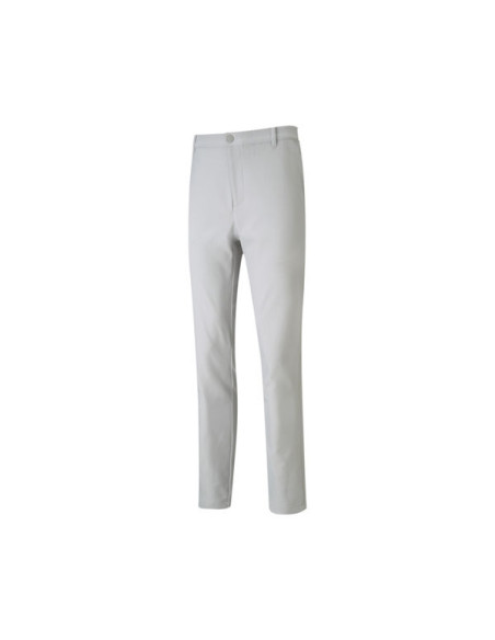 TAILORED JACKPOT PANT
