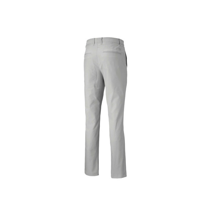 TAILORED JACKPOT PANT