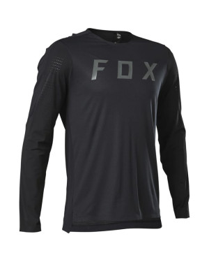 FLEXAIR PRO LS JERSEY