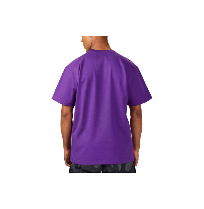 KAWS X PROJECT X S S TEE