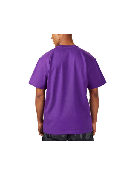 KAWS X PROJECT X S S TEE KAWS X PROJECT X S S TEE