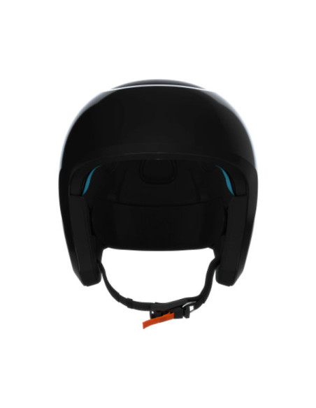 SKULL DURA X SPIN SKULL DURA X SPIN