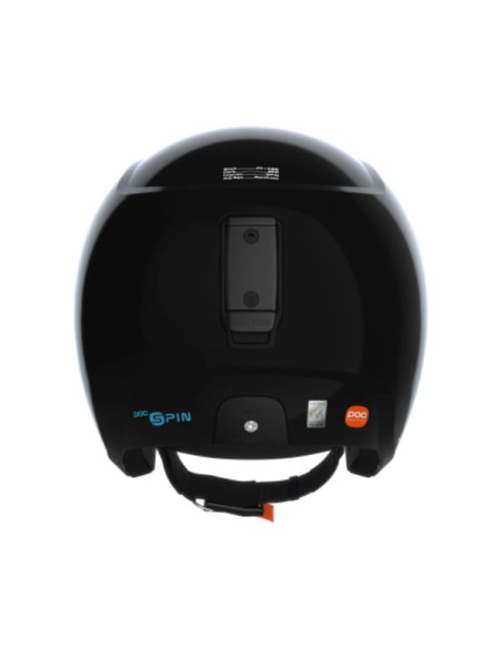 SKULL DURA X SPIN SKULL DURA X SPIN