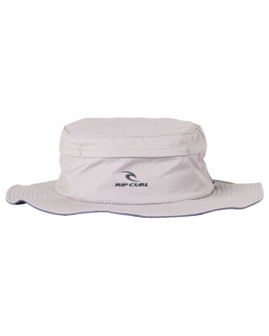 VAPORCOOL MID BRIM HAT