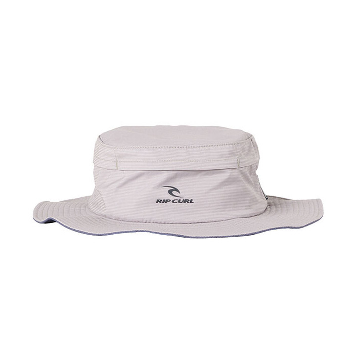 VAPORCOOL MID BRIM HAT