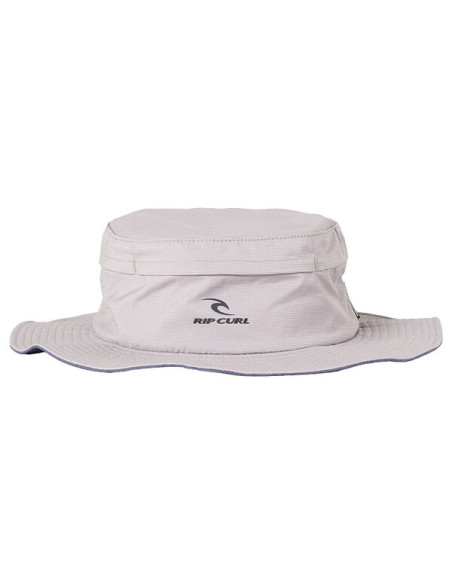 VAPORCOOL MID BRIM HAT VAPORCOOL MID BRIM HAT