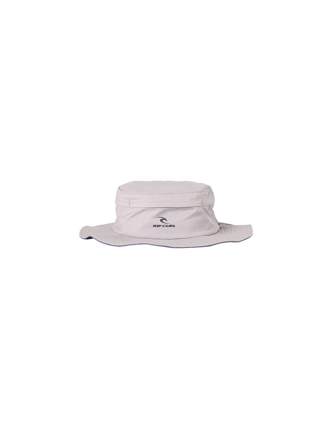 VAPORCOOL MID BRIM HAT