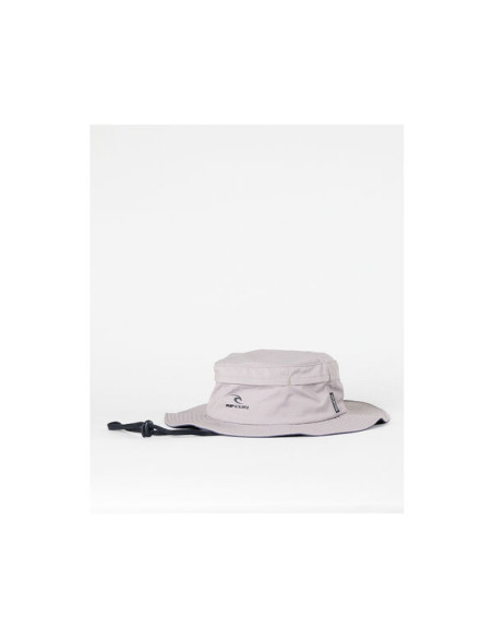 VAPORCOOL MID BRIM HAT VAPORCOOL MID BRIM HAT