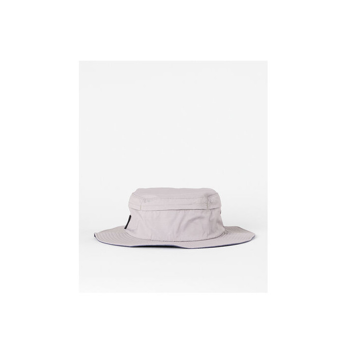 VAPORCOOL MID BRIM HAT