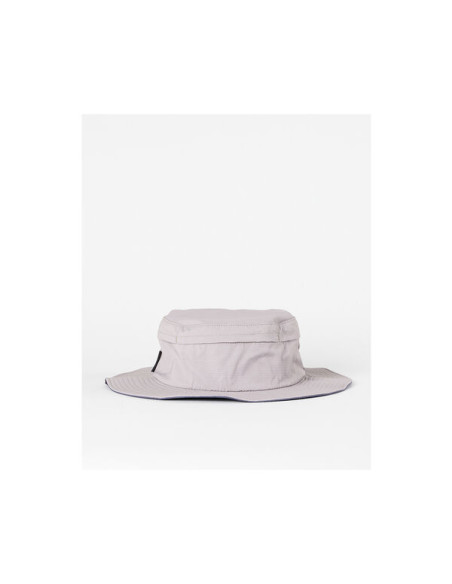 VAPORCOOL MID BRIM HAT VAPORCOOL MID BRIM HAT