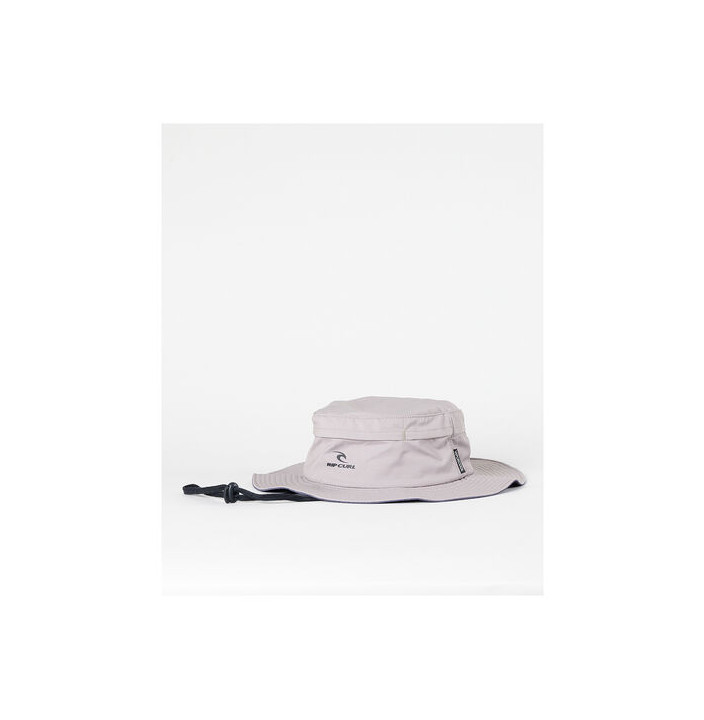 VAPORCOOL MID BRIM HAT