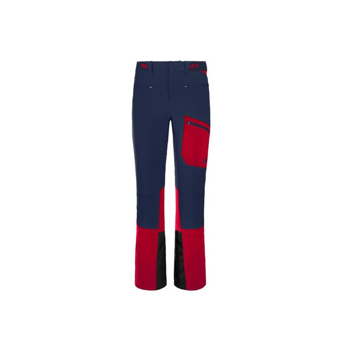EXTREME RUTOR SHIELD PANT