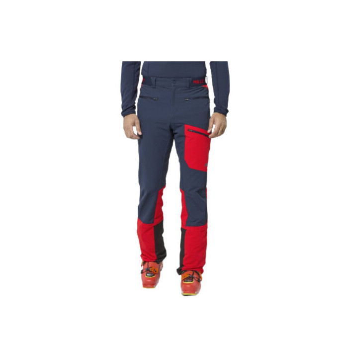EXTREME RUTOR SHIELD PANT