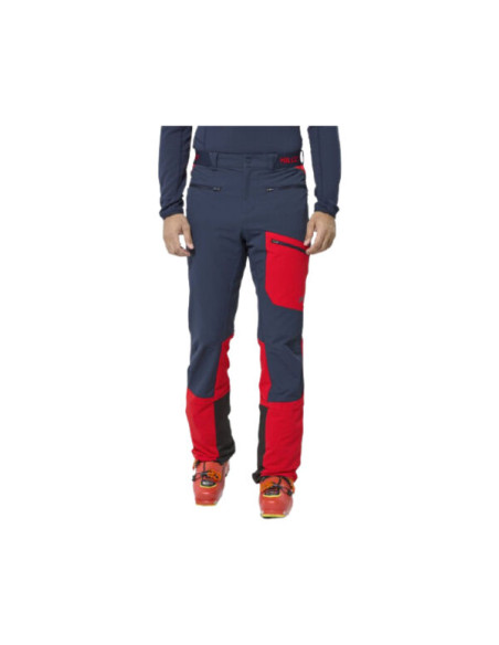 EXTREME RUTOR SHIELD PANT EXTREME RUTOR SHIELD PANT